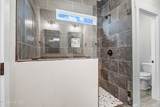 7401 Hill Road - Photo 24