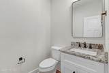 7401 Hill Road - Photo 25