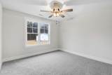 7401 Hill Road - Photo 26