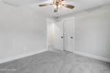 7401 Hill Road - Photo 27