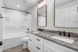 7401 Hill Road - Photo 28