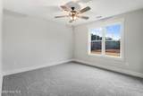 7401 Hill Road - Photo 29