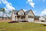 7401 Hill Road - Photo 3