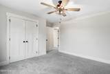 7401 Hill Road - Photo 30
