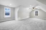 7401 Hill Road - Photo 31