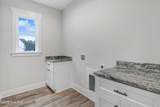 7401 Hill Road - Photo 32