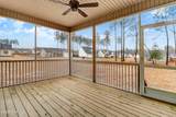 7401 Hill Road - Photo 4