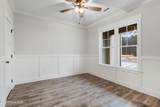 7401 Hill Road - Photo 5