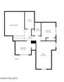 7401 Hill Road - Photo 50