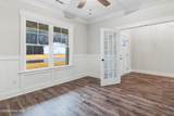 7401 Hill Road - Photo 6