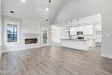 7401 Hill Road - Photo 7