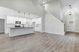 7401 Hill Road - Photo 9