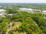 3131 Lake Woodard Drive - Photo 4