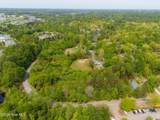 3131 Lake Woodard Drive - Photo 5
