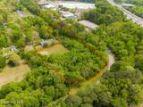 3131 Lake Woodard Drive - Photo 7