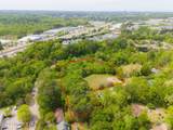 3131 Lake Woodard Drive - Photo 8