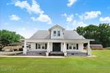 2912 Nc Highway 55 - Photo 1