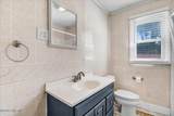 2912 Nc Highway 55 - Photo 11
