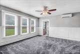 2912 Nc Highway 55 - Photo 12