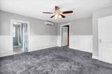 2912 Nc Highway 55 - Photo 13