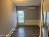 2912 Nc Highway 55 - Photo 15