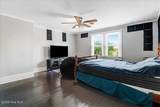 2912 Nc Highway 55 - Photo 17