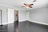 2912 Nc Highway 55 - Photo 19
