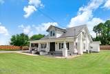 2912 Nc Highway 55 - Photo 2