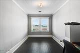 2912 Nc Highway 55 - Photo 20