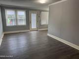 2912 Nc Highway 55 - Photo 23