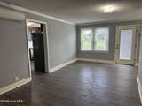 2912 Nc Highway 55 - Photo 24