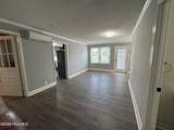 2912 Nc Highway 55 - Photo 25