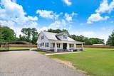 2912 Nc Highway 55 - Photo 26