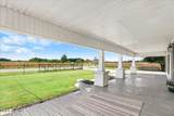 2912 Nc Highway 55 - Photo 27