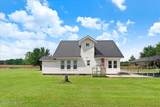 2912 Nc Highway 55 - Photo 28