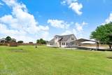 2912 Nc Highway 55 - Photo 29