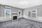 2912 Nc Highway 55 - Photo 3