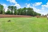 2912 Nc Highway 55 - Photo 30