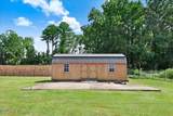 2912 Nc Highway 55 - Photo 31