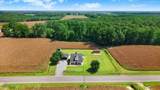 2912 Nc Highway 55 - Photo 33