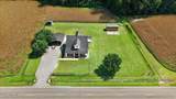 2912 Nc Highway 55 - Photo 34