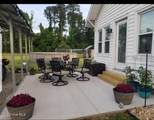 2912 Nc Highway 55 - Photo 35