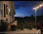 2912 Nc Highway 55 - Photo 36