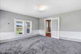 2912 Nc Highway 55 - Photo 4