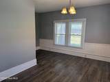2912 Nc Highway 55 - Photo 5
