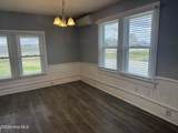 2912 Nc Highway 55 - Photo 6