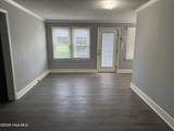 2912 Nc Highway 55 - Photo 8