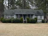 705 Longleaf Avenue - Photo 1