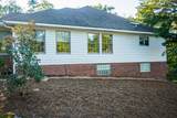 409 Serenity Cove - Photo 10