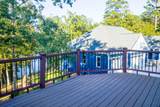409 Serenity Cove - Photo 11